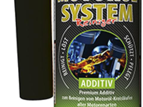 80350/PET/U PETEC MOTOROLAJ RENDSZER TISZTÍTÓ 300ML V (HU 80350/PET/U PETEC MOTOROLAJ RENDSZER TISZTÍTÓ 300ML V (HU