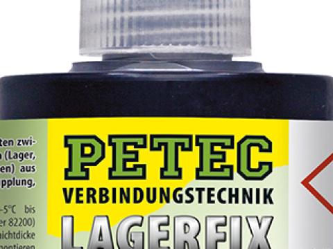 93150/PET/U PETEC CSAPÁGYRÖGZÍTŐ 50 G V(HU) 93150/PET/U PETEC CSAPÁGYRÖGZÍTŐ 50 G V(HU)