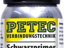 82330/PET/U PETEC PRIMER 30 ML FEKETE  V HU