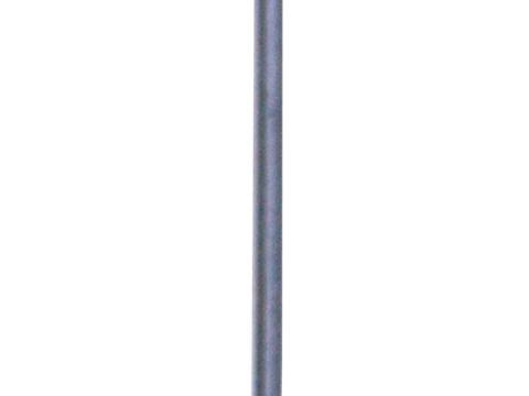 82222/PET/U PETEC Applikátor filc   NV