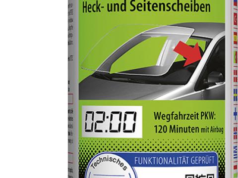 84290/PET/U PETEC SZÉLVÉDŐRAGASZTÓ 290ML 2 ÓRÁS KÖT. V 84290/PET/U PETEC SZÉLVÉDŐRAGASZTÓ 290ML 2 ÓRÁS KÖT. V