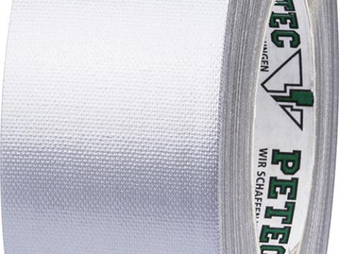86250/PET/U PETEC Ragasztószalag erős 50Mx50MM NV 86250/PET/U PETEC Ragasztószalag erős 50Mx50MM NV