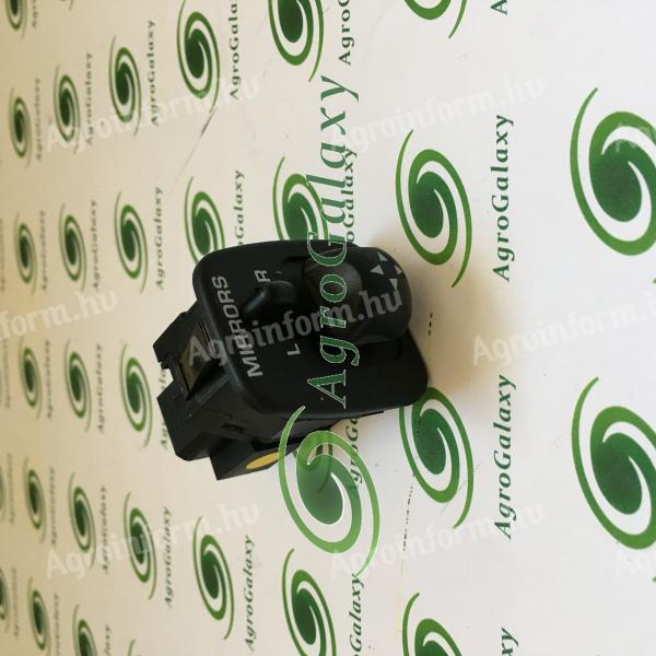 82037339/NH/AKC New Holland TÜKÖRÁLLÍTÓ KAPCSOLÓ