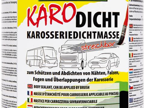 94130/PET/U PETEC KAROSSZÉRIA TÖMÍTŐ 1000ML (HU) 94130/PET/U PETEC KAROSSZÉRIA TÖMÍTŐ 1000ML (HU)