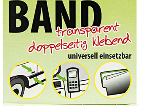 87192/PET/U PETEC KÉTOLDALAS RAGASZTÓ 19MM X 0,2M X 2M NV 87192/PET/U PETEC KÉTOLDALAS RAGASZTÓ 19MM X 0,2M X 2M NV