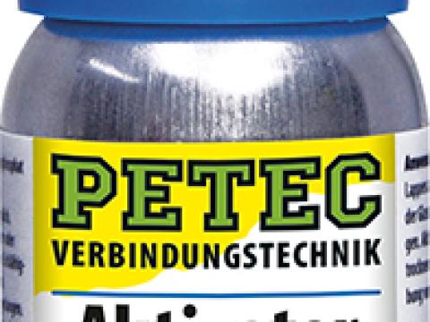 82230/PET/U PETEC AKTIVÁTOR 30ML V 82230/PET/U PETEC AKTIVÁTOR 30ML V