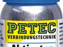 82230/PET/U PETEC AKTIVÁTOR 30ML  V