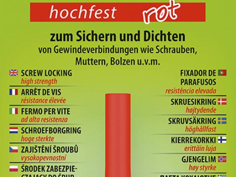 92005/PET/U PETEC MENETRÖGZÍTŐ ERŐS 5 GR. V (HU) 92005/PET/U PETEC MENETRÖGZÍTŐ ERŐS 5 GR. V (HU)