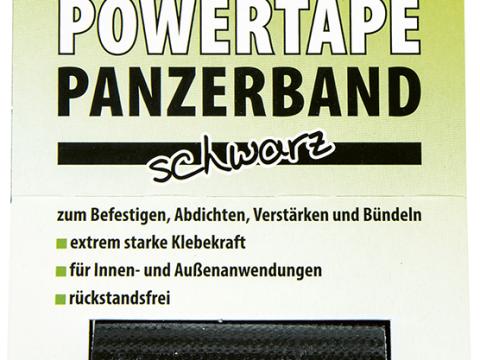 86105/PET/U PETEC Ragasztószalag erős 5Mx50MM NV 86105/PET/U PETEC Ragasztószalag erős 5Mx50MM NV