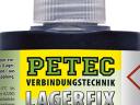 93150/PET/U PETEC CSAPÁGYRÖGZÍTŐ 50 G  V(HU)