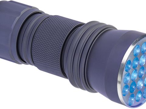 85001/PET/U PETEC MEGSZŰNT PÓTLÁS NÉLKÜL