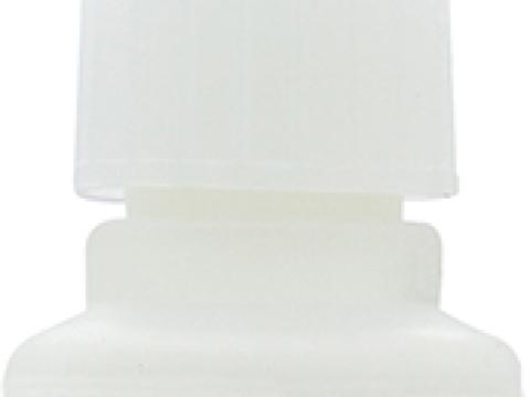 93520/PET/U PETEC SPEEDBOND PILLANATRAGASZTÓ 20ML  V(HU)