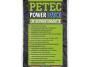 85150/PET/U PETEC POWER PATCH 75MM X 150MM  V (HU)