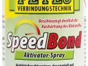 93515/PET/U PETEC SPEEDBOND AKTIVATOR-SPRAY, 150 ML V(HU)