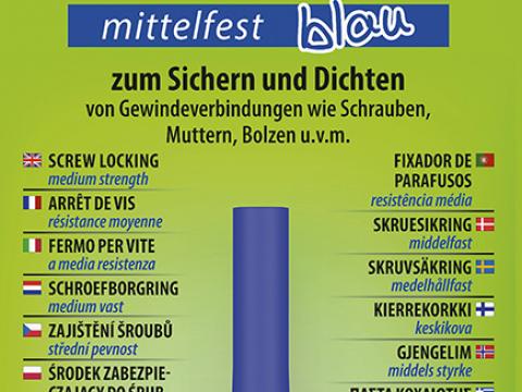 91005/PET/U PETEC MENETRÖGZÍTŐ KÖZEPES 5 GR V (HU) 91005/PET/U PETEC MENETRÖGZÍTŐ KÖZEPES 5 GR V (HU)