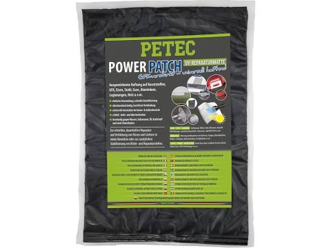 85300/PET/U PETEC POWER PATCH 225 MM X 300 MM  V(HU)