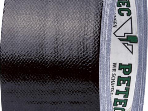 86150/PET/U PETEC Ragasztószalag erős 50Mx50MM NV 86150/PET/U PETEC Ragasztószalag erős 50Mx50MM NV