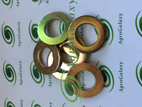 86625248/NHMD/AKC New Holland Alátét