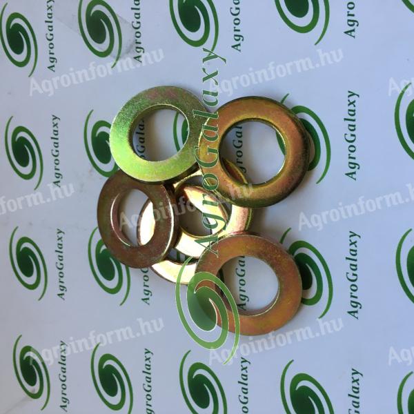 86625248/NHMD/AKC New Holland Alátét