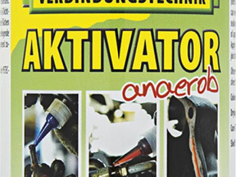 90920/PET/U PETEC AKTIVÁLÓ ANAEROB TERMÉKEKHEZ 200 ML V HU