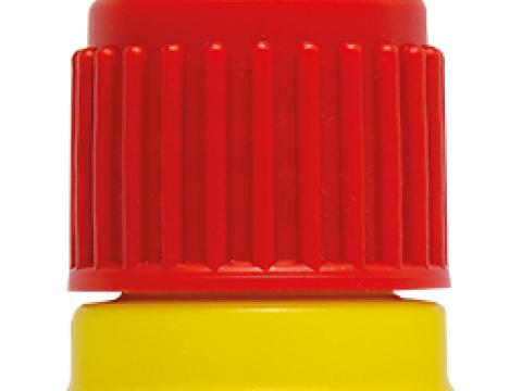 92010/PET/U PETEC MENETRÖGZÍTŐ ERŐS 10 G V (+HU) 92010/PET/U PETEC MENETRÖGZÍTŐ ERŐS 10 G V (+HU)