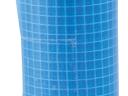98320/PET/U PETEC Strukturált szövet 12,5 X 100 CM NV