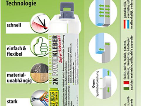 93510/PET/U PETEC 2K NAGYTELJESÍTMÉNYŰ ERŐS RAGASZ 10g(+HU 93510/PET/U PETEC 2K NAGYTELJESÍTMÉNYŰ ERŐS RAGASZ 10g(+HU