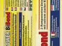 98625/PET/U PETEC POWER BIBOND, KÖTÉS 3 PERC, 24 ML V (HU)