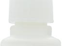 93520/PET/U PETEC SPEEDBOND PILLANATRAGASZTÓ 20ML  V(HU)