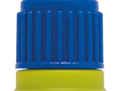 91010/PET/U PETEC MENETRÖGZÍTŐ KÖZEPES 10GR  V (HU)