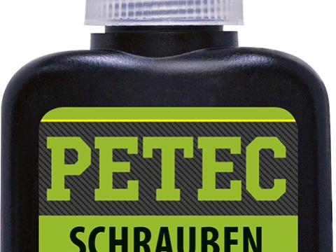 91050/PET/U PETEC MENETRÖGZÍTŐ KÖZEPES, 50 G  V (HU)