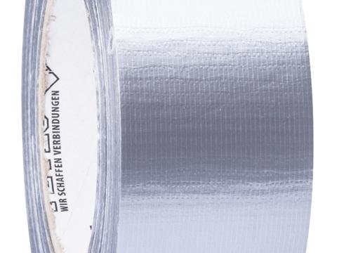 87450/PET/U PETEC RAGASZTÓ SZALAG 48 MM X 50 M EZÜST NV 87450/PET/U PETEC RAGASZTÓ SZALAG 48 MM X 50 M EZÜST NV