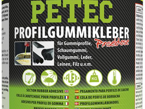 93835/PET/U PETEC PROFILGUMIRAGASZTÓ ECSETES 350ML V 93835/PET/U PETEC PROFILGUMIRAGASZTÓ ECSETES 350ML V