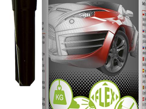 94229/PET/U PETEC ERŐS RAGASZTÓ UNIVERZÁLIS 290 ML 94229/PET/U PETEC ERŐS RAGASZTÓ UNIVERZÁLIS 290 ML