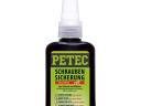 92050/PET/U PETEC MENETRÖGZÍTŐ ERŐS, 50 G V (HU)
