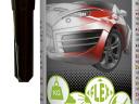 94229/PET/U PETEC ERŐS RAGASZTÓ UNIVERZÁLIS 290 ML