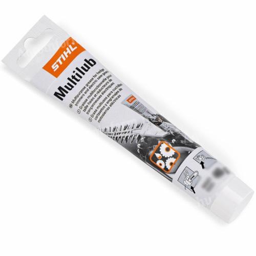 07811201109/ST/U STIHL MULTILUB univerzális zsír 80 G