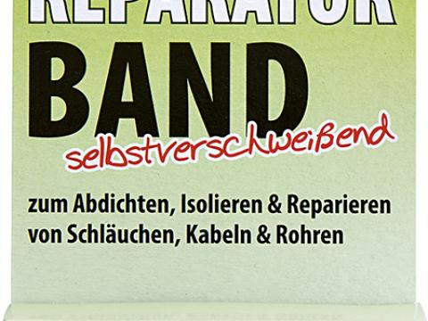 94903/PET/U PETEC JAVÍTÓSZALAG ÖNHEGESZTÓ 3MX25MMX0,5MM NV