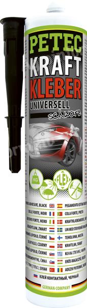 94229/PET/U PETEC ERŐS RAGASZTÓ UNIVERZÁLIS 290 ML