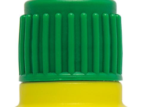 93010/PET/U PETEC MENETésCSAPÁGYRÖGZÍTŐ SZUPERERŐS 10GR+HU