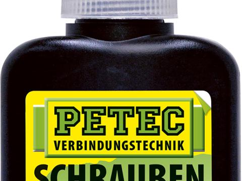 93050/PET/U PETEC MENETésCSAPÁGYRÖGZÍTŐ SZUPERE.50GR V HU 93050/PET/U PETEC MENETésCSAPÁGYRÖGZÍTŐ SZUPERE.50GR V HU