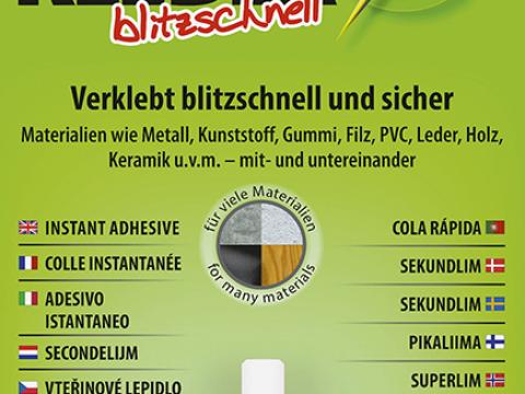 93403/PET/U PETEC PILLANAT RAGASZTÓ 3 gr V(HU)