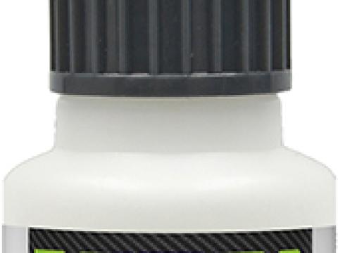 93530/PET/U PETEC SPEEDBOND töltőanyag, 30ML V (HU) 93530/PET/U PETEC SPEEDBOND töltőanyag, 30ML V (HU)