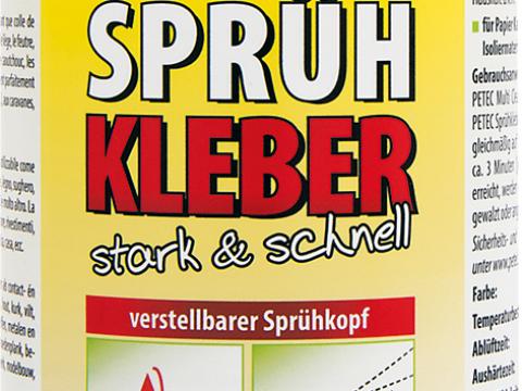 94340/PET/U PETEC RAGASZTÓSPRAY 400 ML V(HU)