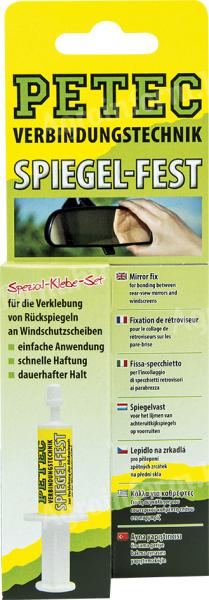 93800/PET/U PETEC BELSŐ TÜKÖR RAGASZTÓ V(HU)