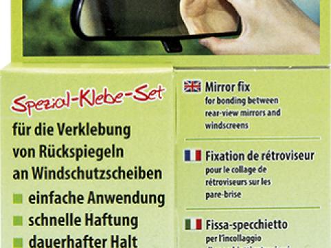 93800/PET/U PETEC BELSŐ TÜKÖR RAGASZTÓ V(HU)