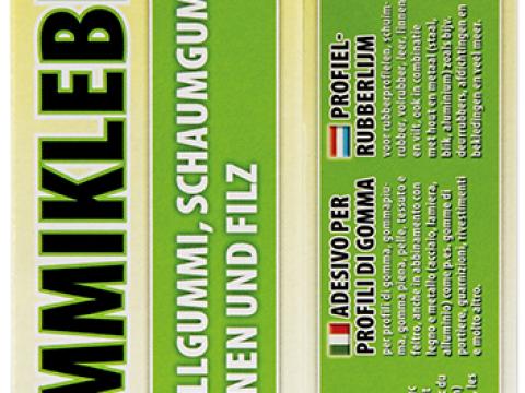 93870/PET/U PETEC PROFILGUMMI RAGASZTÓ 70 ML, SB-KARTE(HU) 93870/PET/U PETEC PROFILGUMMI RAGASZTÓ 70 ML, SB-KARTE(HU)