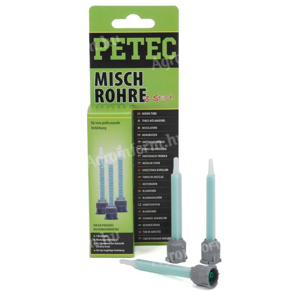 98603/PET/U PETEC KEVERŐCSŐ 24 ML  NV
