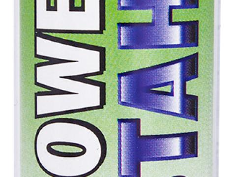 97350/PET/U PETEC 2K GYURMA POWER STAHL 50 G V (+HU) 97350/PET/U PETEC 2K GYURMA POWER STAHL 50 G V (+HU)