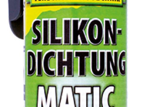 97720/PET/U PETEC SZILIKON TÖMÍTŐ FEKETE HAJTÓGÁZAS200mlHU 97720/PET/U PETEC SZILIKON TÖMÍTŐ FEKETE HAJTÓGÁZAS200mlHU